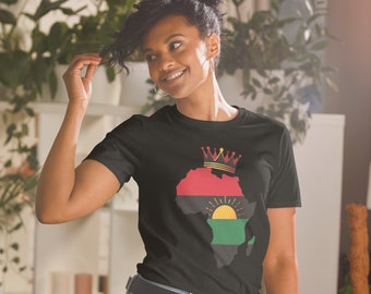 80年代ヴィンテージ「We Are The World」シャツ：USA for Africa T