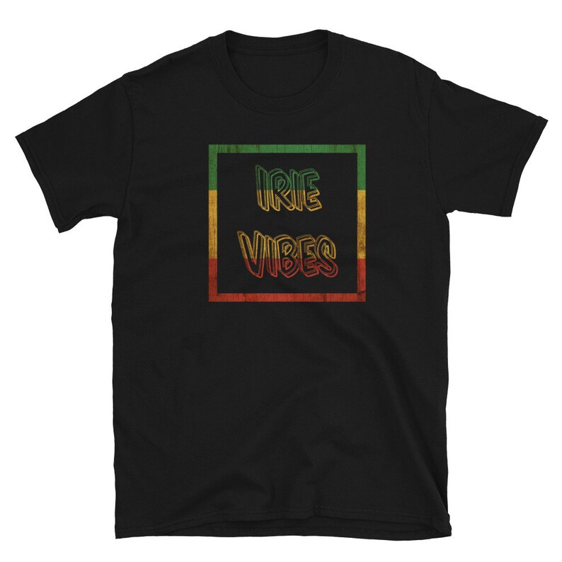 rastamouse t shirt