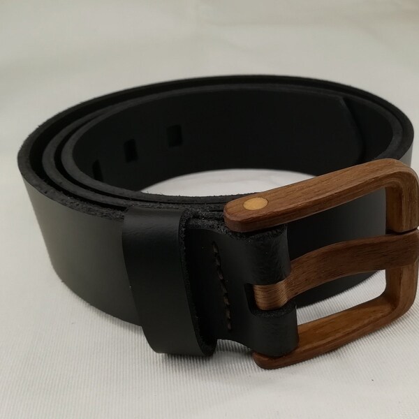 Metal Free Belt Etsy Metal Free Belt Etsy