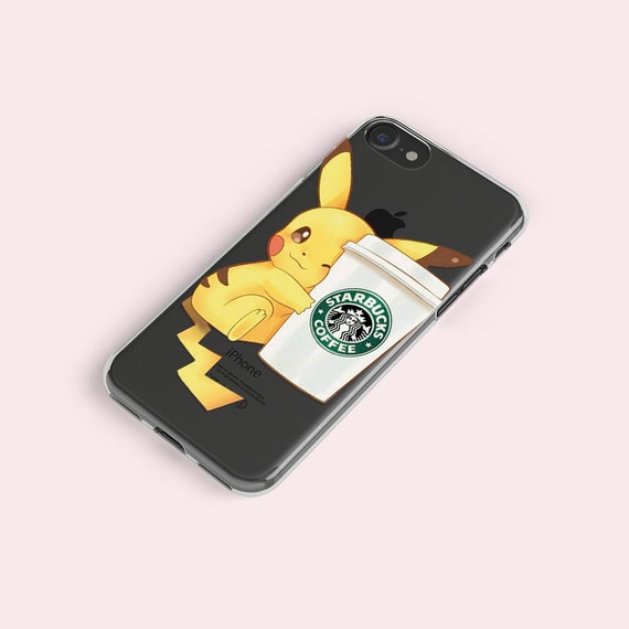 coque iphone 4 starbucks silicone coque iphone 4 starbucks silicone