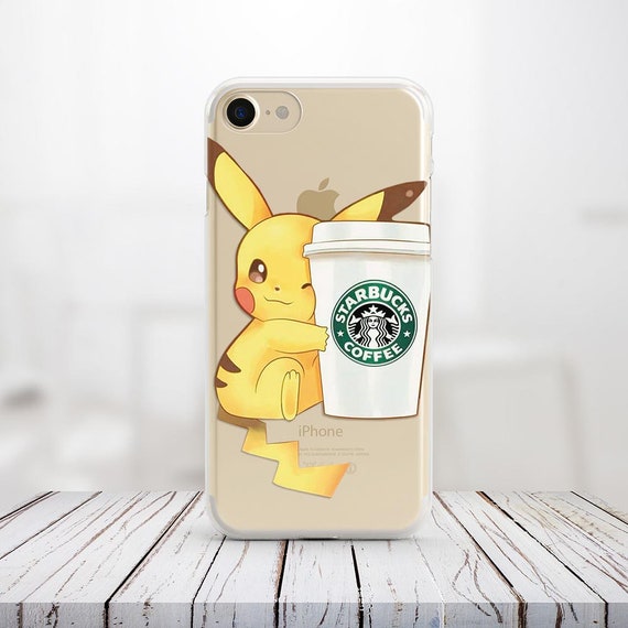 coque iphone 4 starbucks silicone coque iphone 4 starbucks silicone