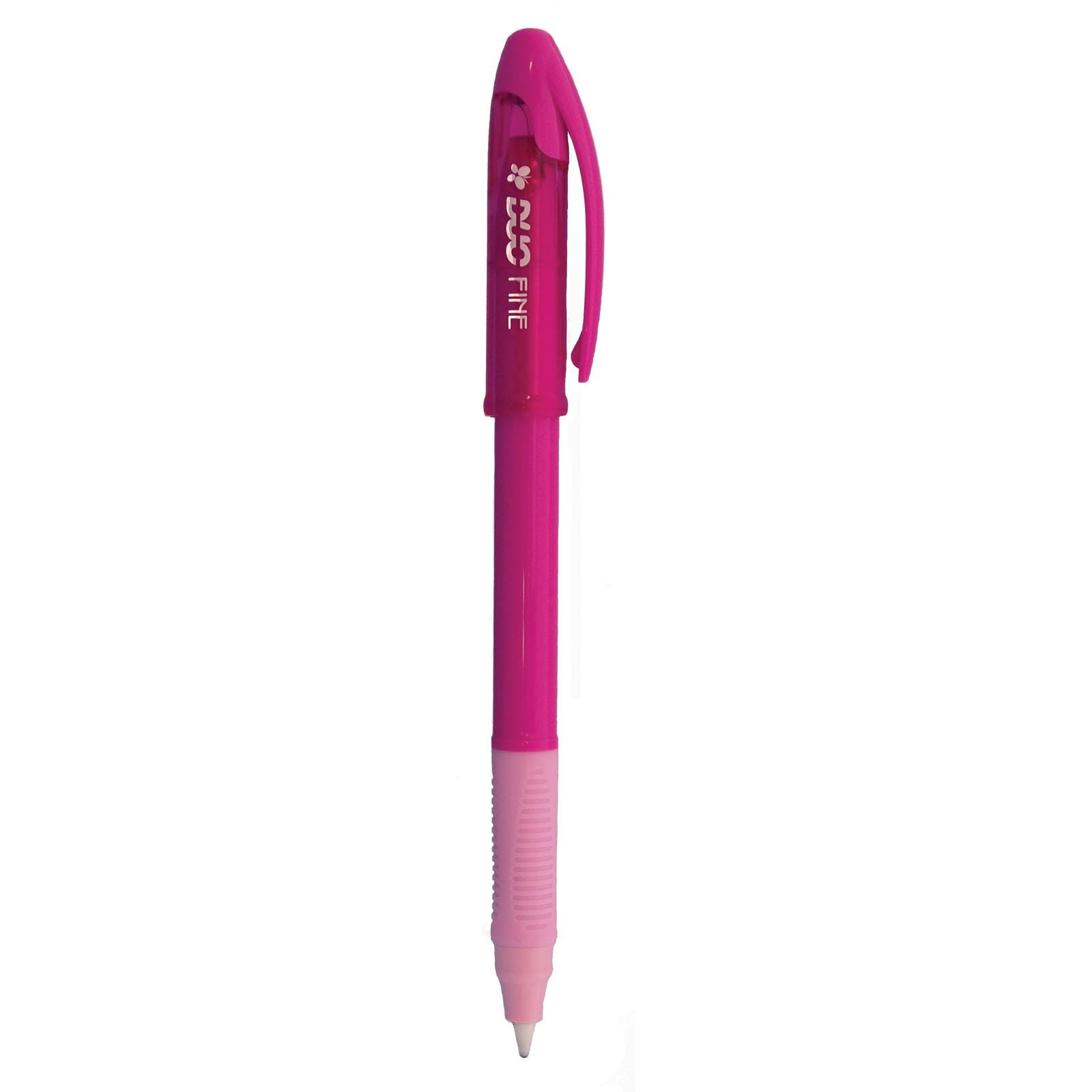 permanent eraser for mac permanent eraser for mac