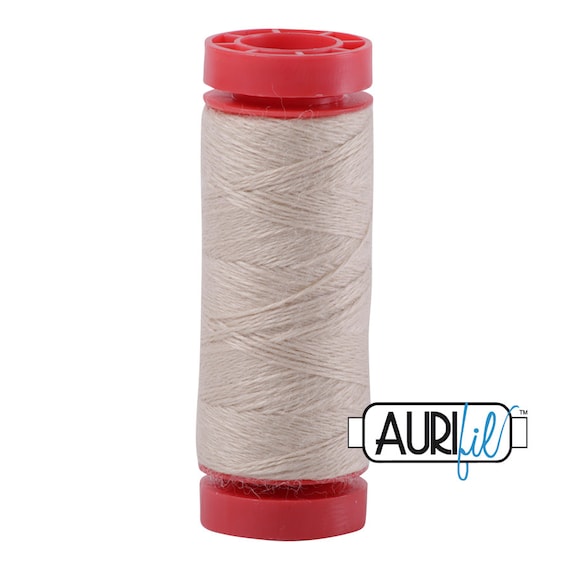 Lana wool thread deals