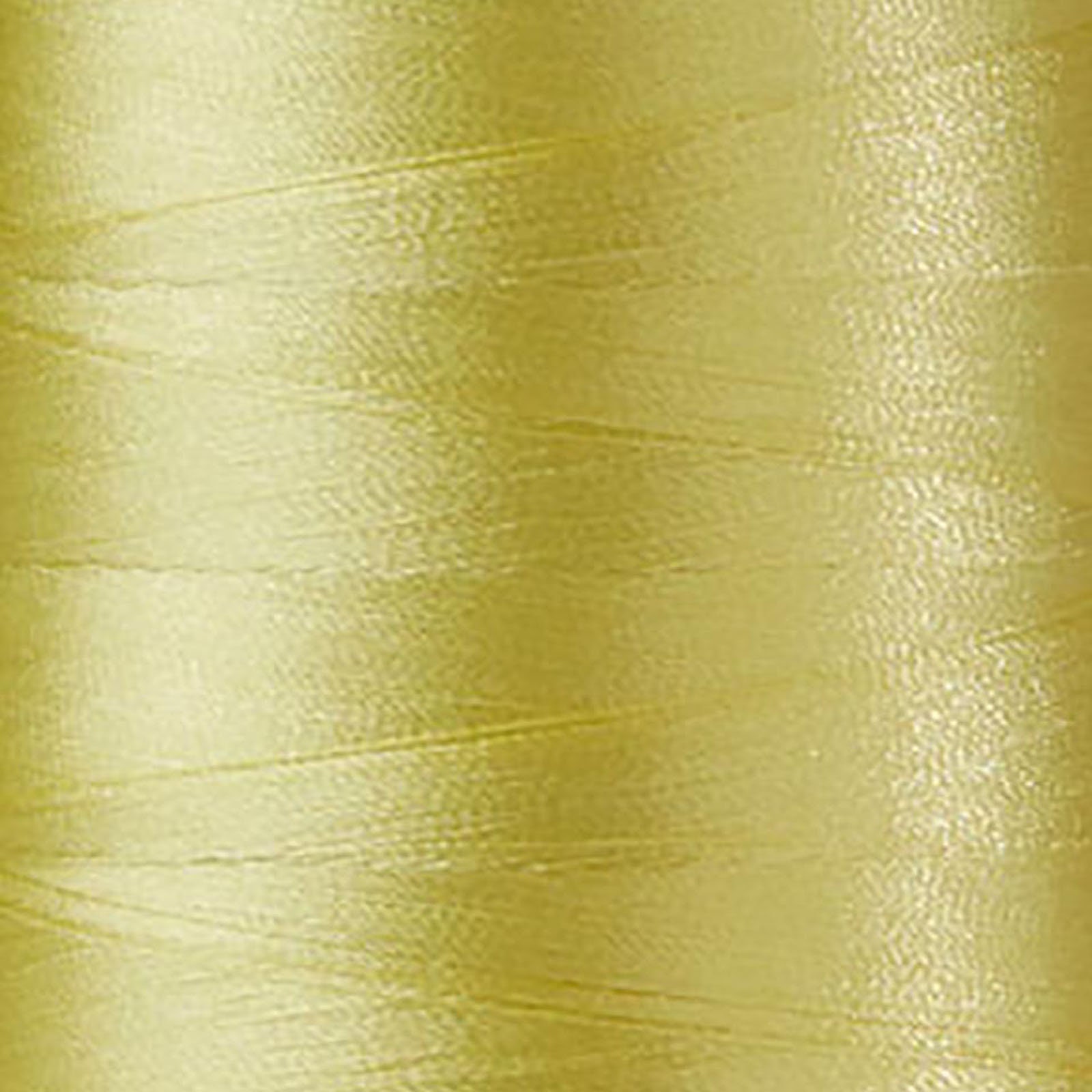 Glide 5,500yds - Funshine Glide 5,500yds - Funshine