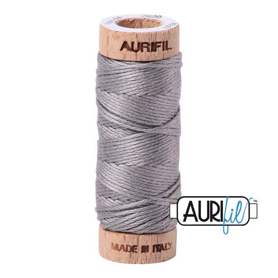 Aurifil Thread Australia