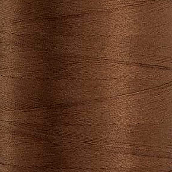 Glide 1,100yds - Bark Glide 1,100yds - Bark