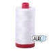 see more listings in the Aurifil 12 Weight Spools section