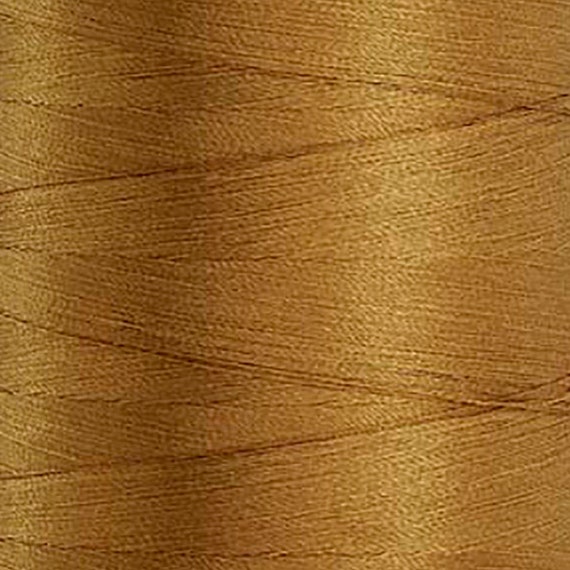 Glide 1,100yds - Ginger Glide 1,100yds - Ginger