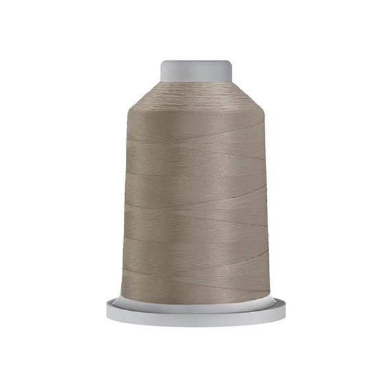 Glide 1,100yds - Cool Grey 3 Glide 1,100yds - Cool Grey 3