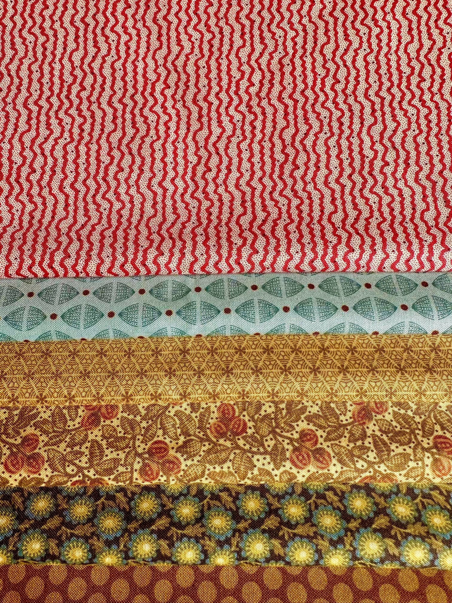 Noel Chimmey Sweep Velvet Ribbon - Edyta Sitar - 45 Noel Chimmey Sweep Velvet Ribbon - Edyta Sitar - 45