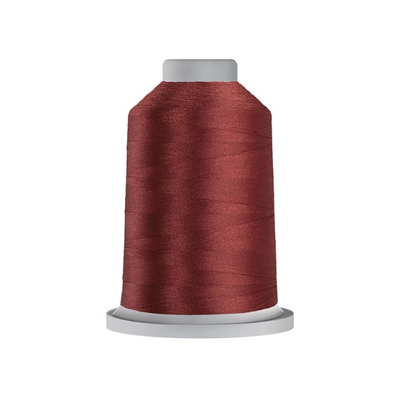 Glide 1,100yds - Sangria Glide 1,100yds - Sangria