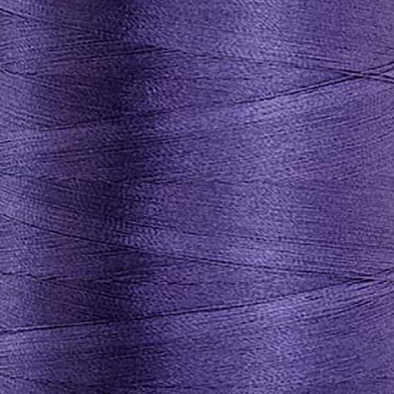 Glide 1,100yds - Eggplant Glide 1,100yds - Eggplant