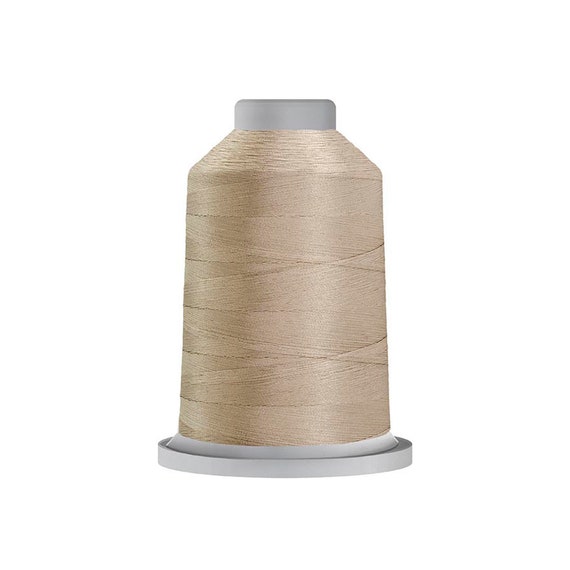 Glide 1,100yds - Warm Grey 4 Glide 1,100yds - Warm Grey 4