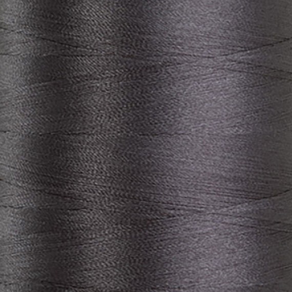 Glide 1,100yds - Starlight Glide 1,100yds - Starlight