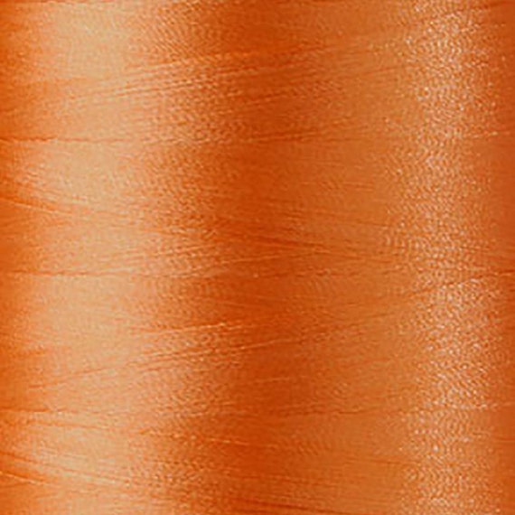 Glide 1,100yds - Mango Smoothie Glide 1,100yds - Mango Smoothie