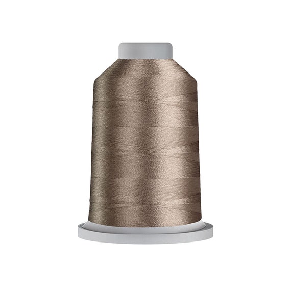 Glide 1,100yds - Oyster Glide 1,100yds - Oyster