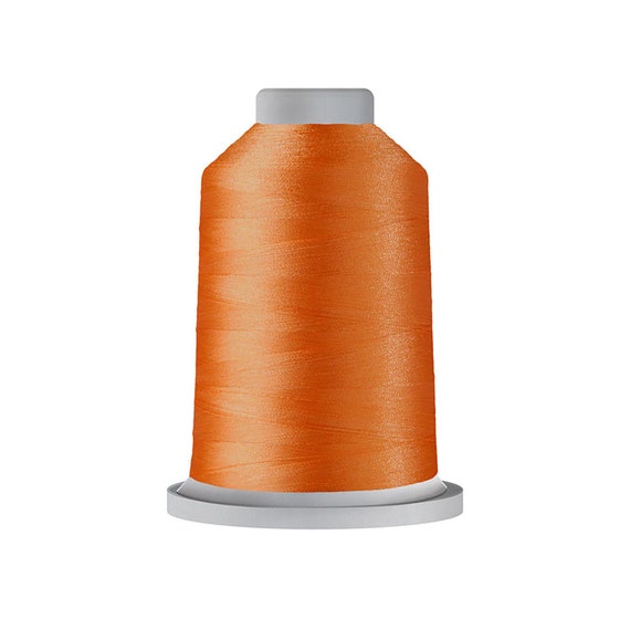 Glide 1,100yds - Mango Smoothie Glide 1,100yds - Mango Smoothie