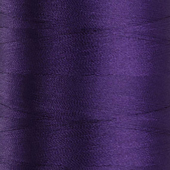 Glide 1,100yds - Concord Glide 1,100yds - Concord