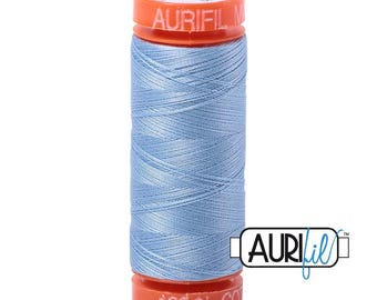 Grand Joint Torique de Pompe à Vide Pajero 2 - 2,5L TDI