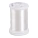 Hilo Invisible Clara Nylon Monofilamento Para Bordado 160 Me