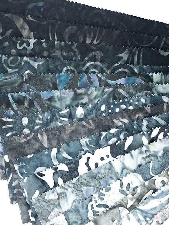 AiE – EZJacket – Cotton Batik St. Black AUTUMN - WINTER 2024 < RELEASE INFORMATION > PRODUCT DETAILS