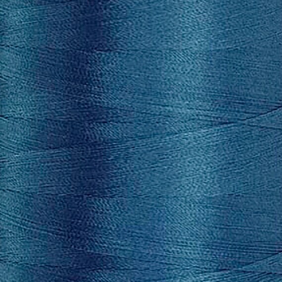 Glide 1,100yds - Air Force Blue Glide 1,100yds - Air Force Blue