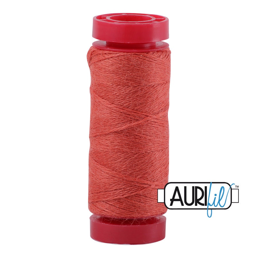In-Date Arthrex UHMWPE Suture AR-7200 2 packets Braided High