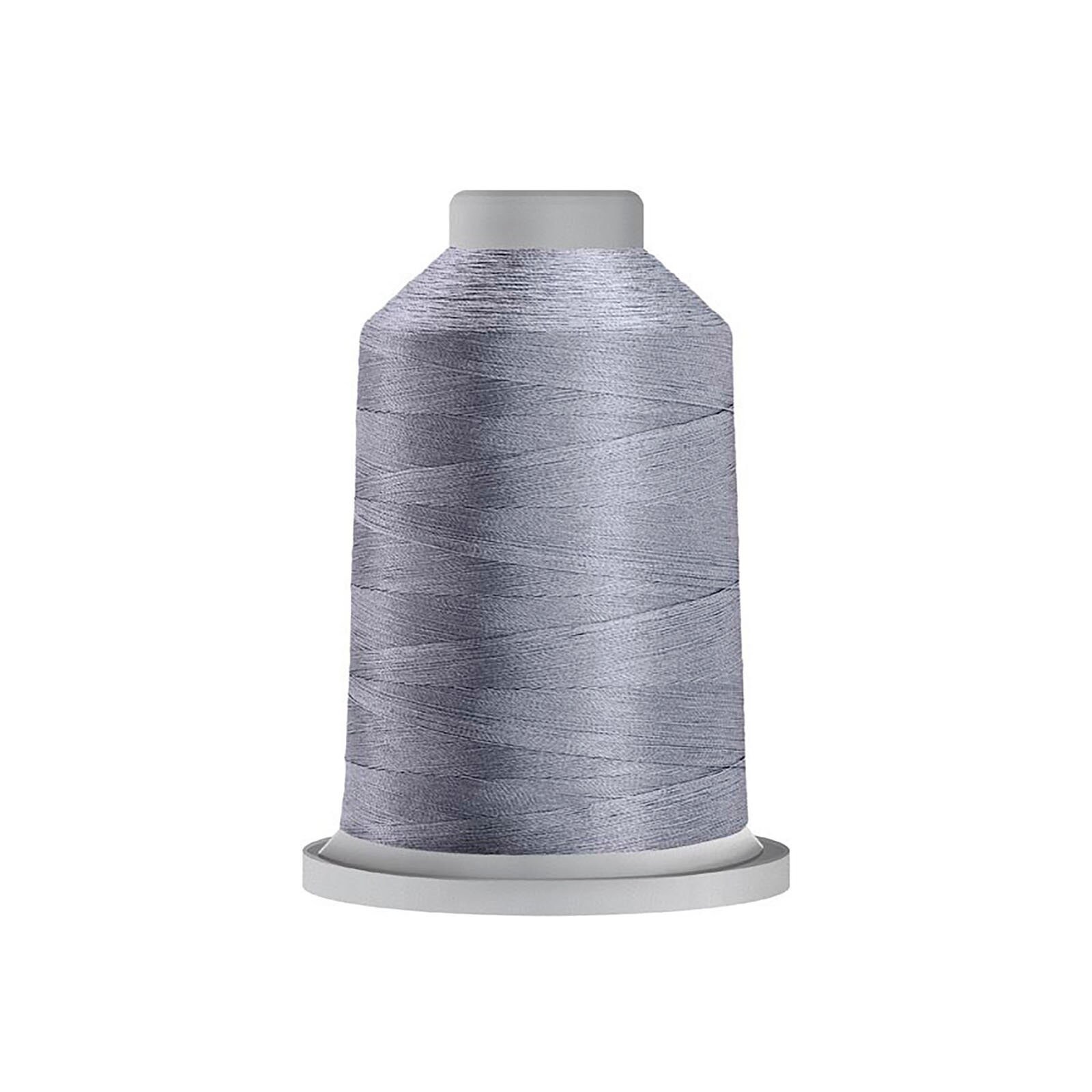 Glide 1,100yds - Grapefruit Glide 1,100yds - Grapefruit