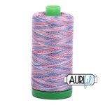 Thread