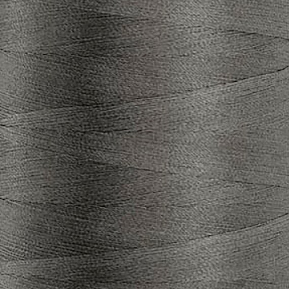 Glide 1,100yds - Lead Grey Glide 1,100yds - Lead Grey