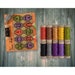 see more listings in the Aurifil Thread Sets section