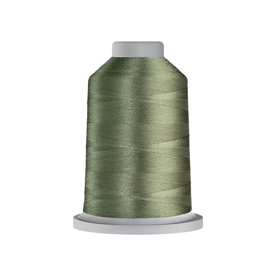 Glide 1,100yds - Herb Glide 1,100yds - Herb