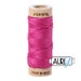 see more listings in the Aurifloss Embroidery section