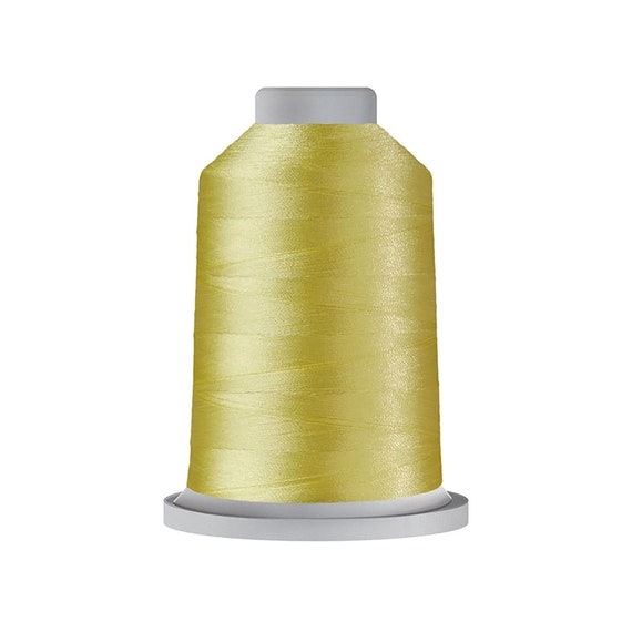 Glide 5,500yds - Funshine Glide 5,500yds - Funshine