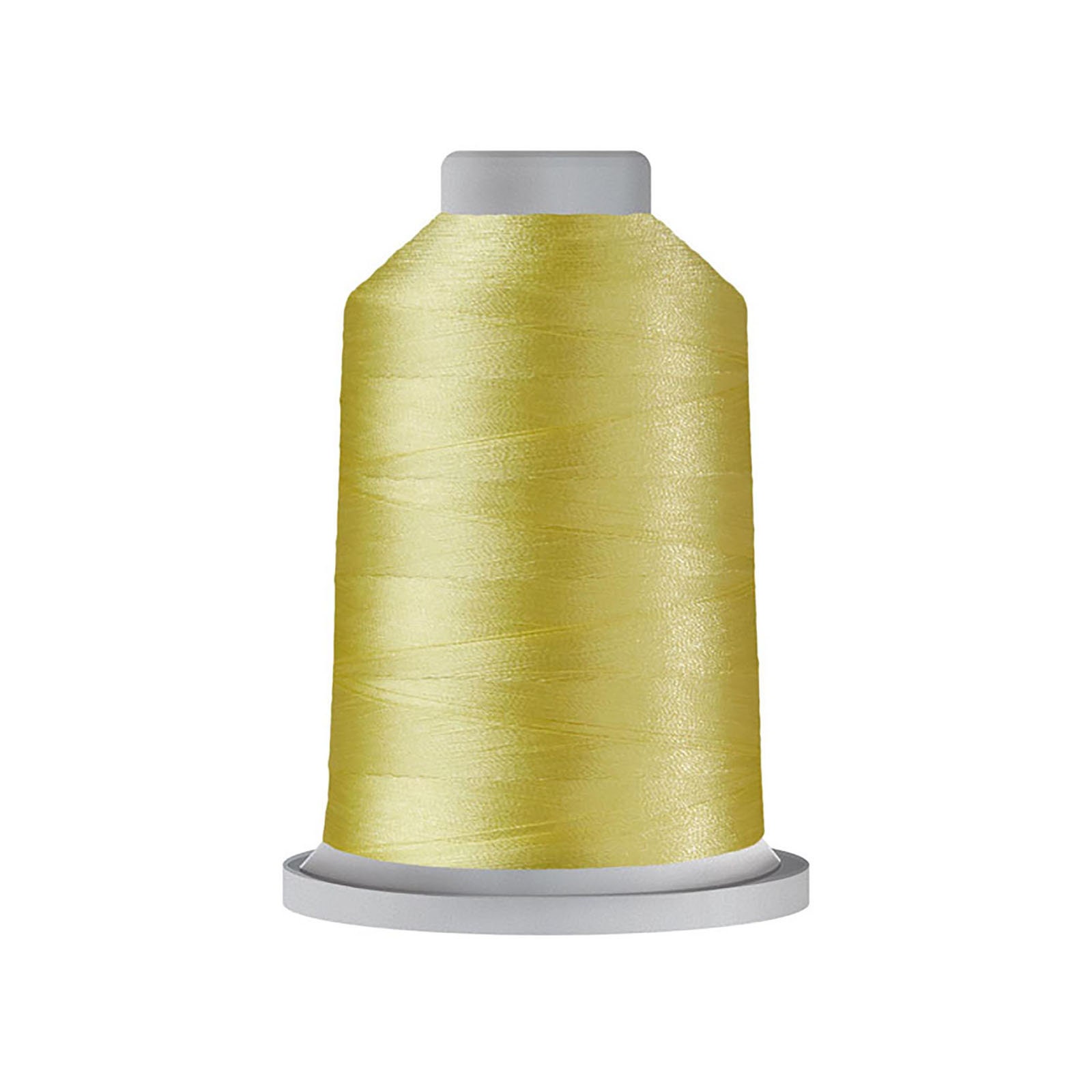 Glide 5,500yds - Funshine Glide 5,500yds - Funshine