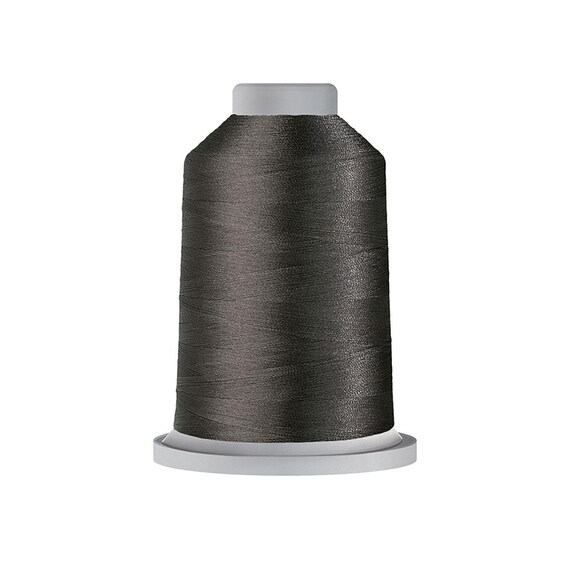 Glide 1,100yds - Gravel Glide 1,100yds - Gravel