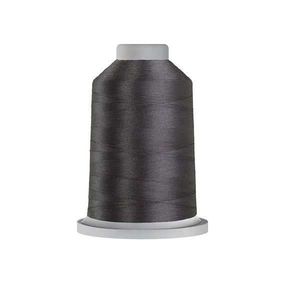Glide 1,100yds - Starlight Glide 1,100yds - Starlight