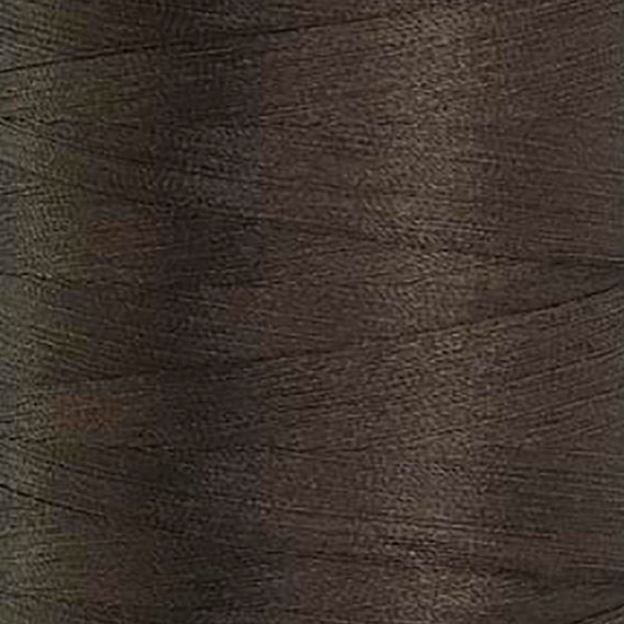 Glide 1,100yds - Warm Grey 11 Glide 1,100yds - Warm Grey 11