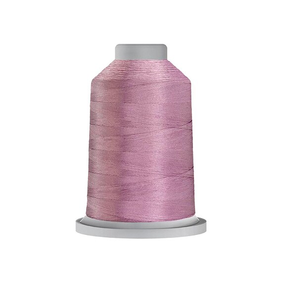 Glide 1,100yds - Tabriz Orchid Glide 1,100yds - Tabriz Orchid