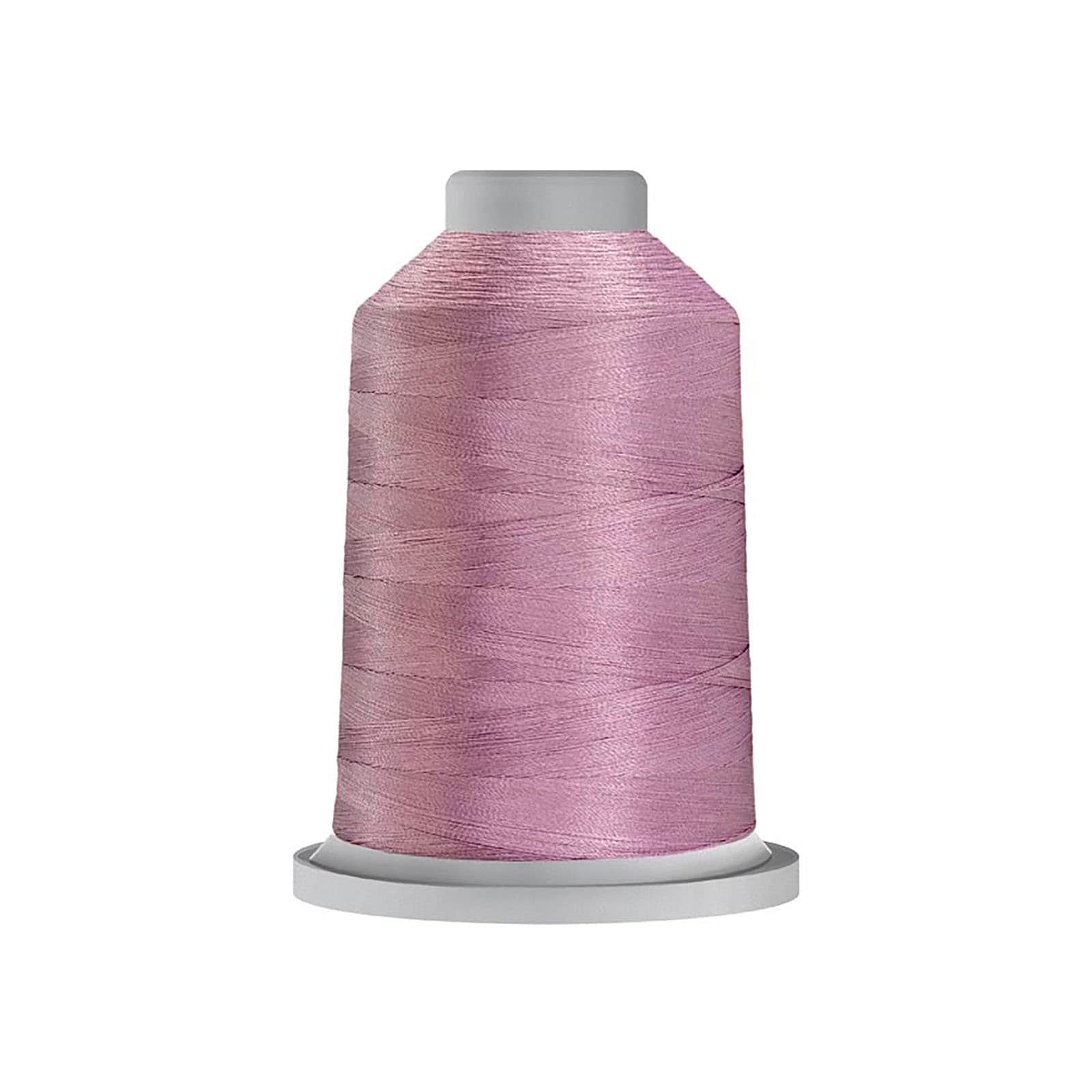 てぃなフェルト GLIDE Fil-tec Mini Cone Tabriz Orchid Trilobal Polyester 40