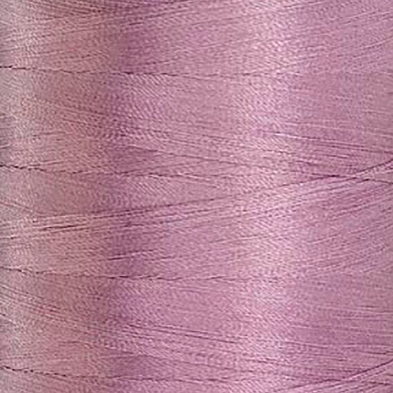 Glide 1,100yds - Tabriz Orchid Glide 1,100yds - Tabriz Orchid