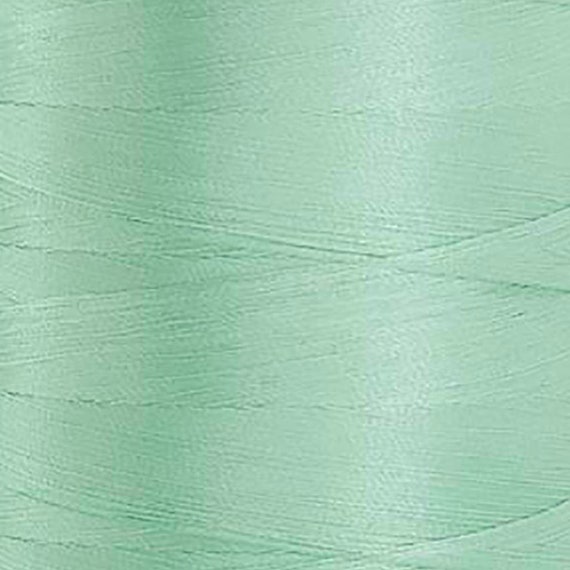 Glide 1,100yds - Mint Glide 1,100yds - Mint