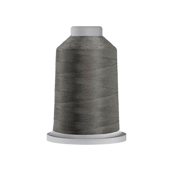 Glide 1,100yds - Lead Grey Glide 1,100yds - Lead Grey