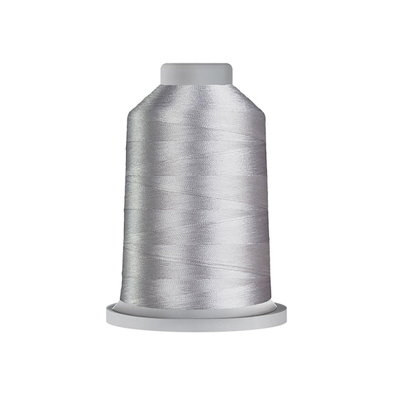 Glide 1,100yds - Smoke Glide 1,100yds - Smoke