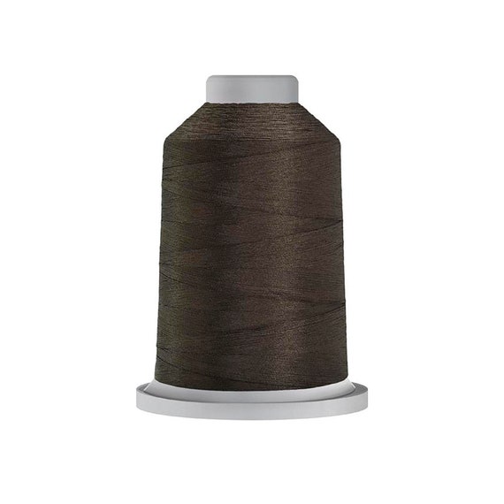 Glide 1,100yds - Warm Grey 11 Glide 1,100yds - Warm Grey 11