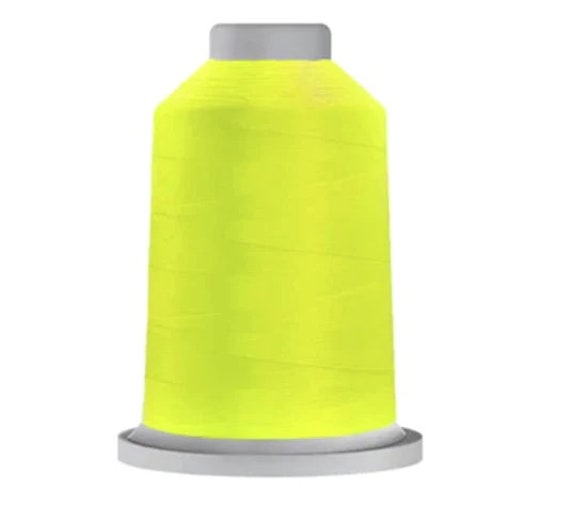 Glide 1,100yds - Firefly Glide 1,100yds - Firefly