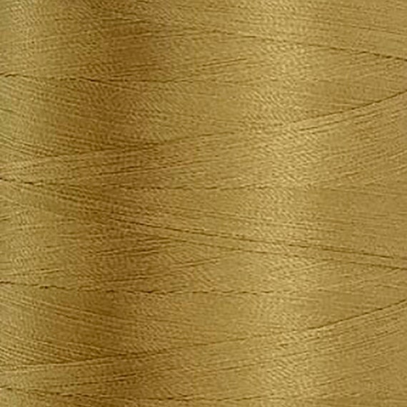 Glide 5,500yds - Cleopatra Glide 5,500yds - Cleopatra