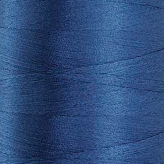 Glide 1,100yds - Pacific Glide 1,100yds - Pacific