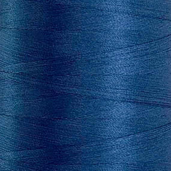 Glide 1,100yds - Blue Jay Glide 1,100yds - Blue Jay
