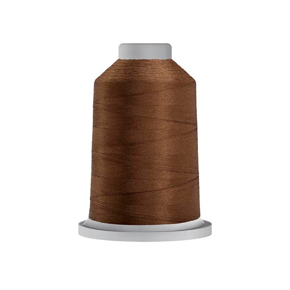 Glide 1,100yds - Bark Glide 1,100yds - Bark